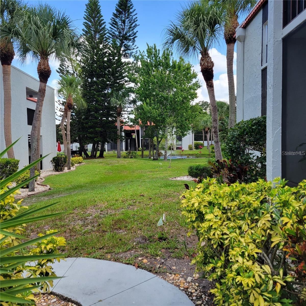 VILLAGE BROOKE SEC 3 - Residential Lease