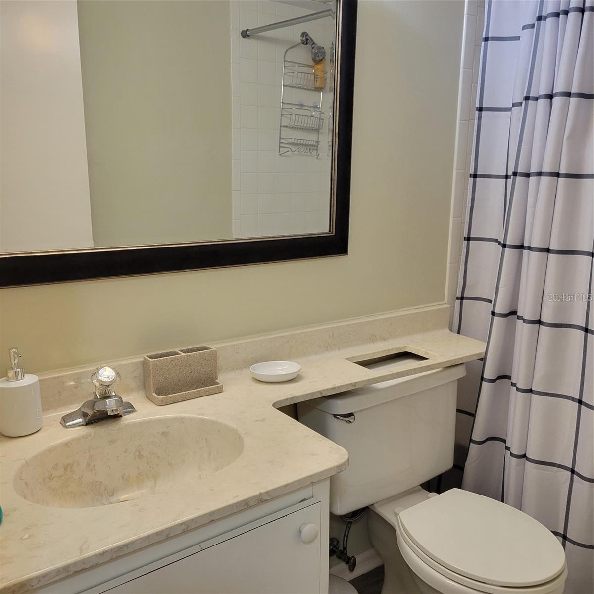 VILLAGE BROOKE SEC 3 - Residential Lease