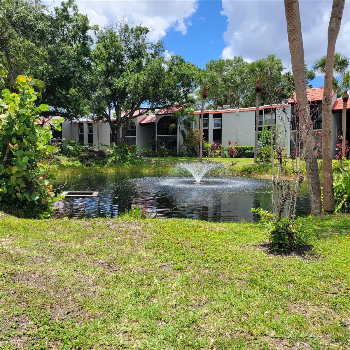 VILLAGE BROOKE SEC 3 - Residential Lease