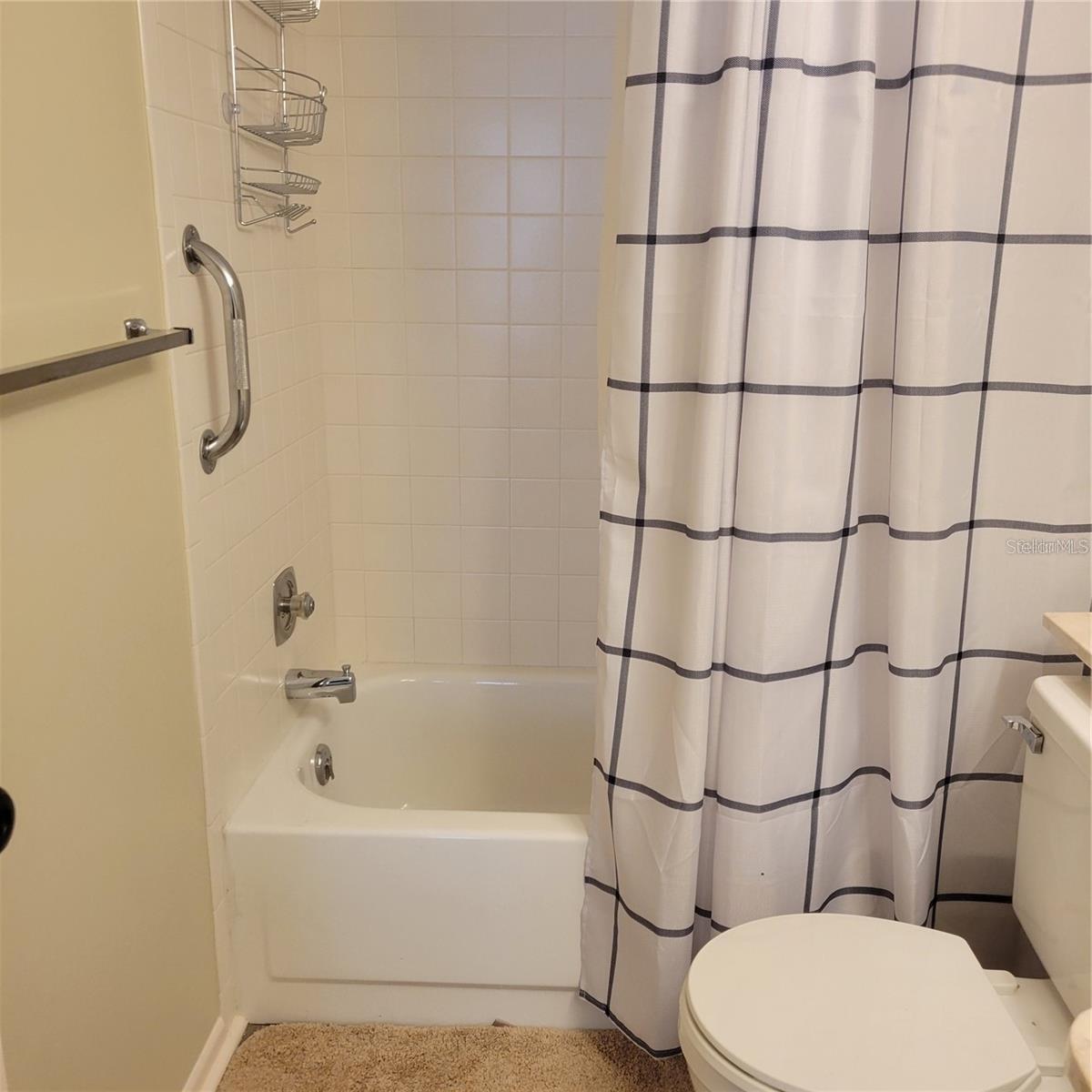 VILLAGE BROOKE SEC 3 - Residential Lease