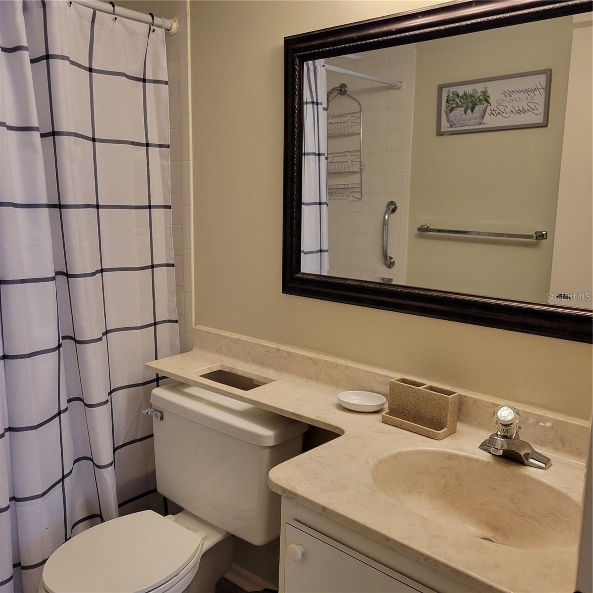 VILLAGE BROOKE SEC 3 - Residential Lease