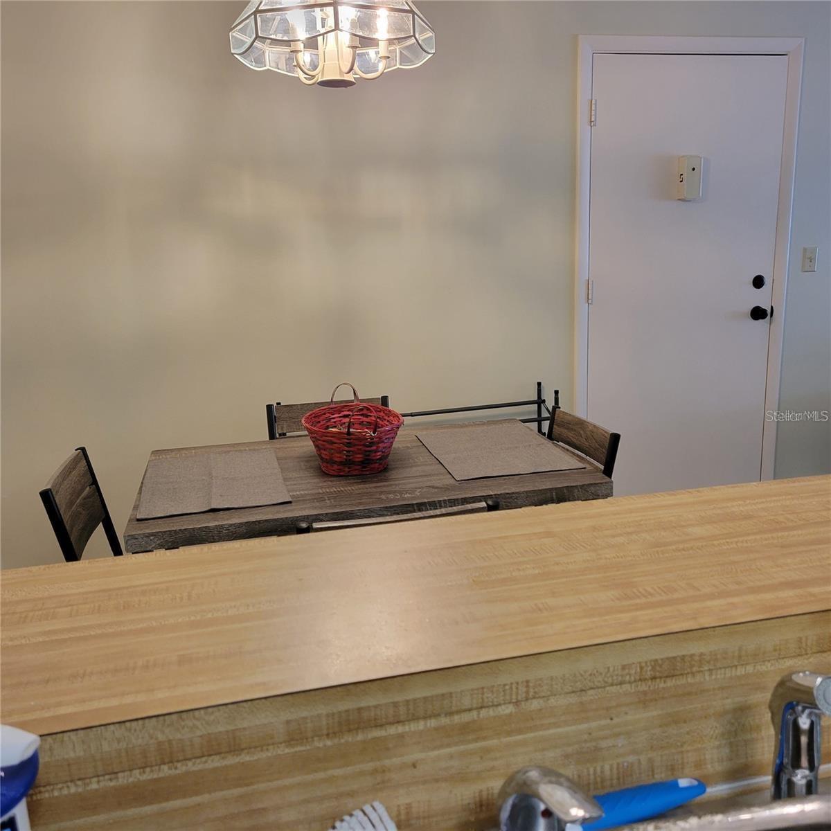 VILLAGE BROOKE SEC 3 - Residential Lease