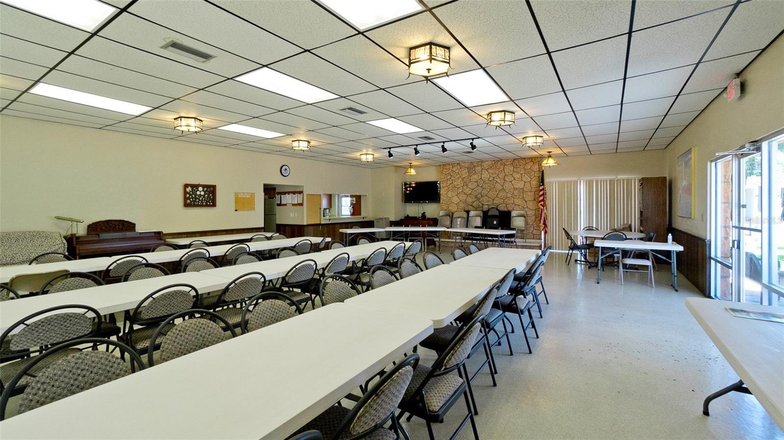 PARK ACRES ESTATES SEC II - Residential