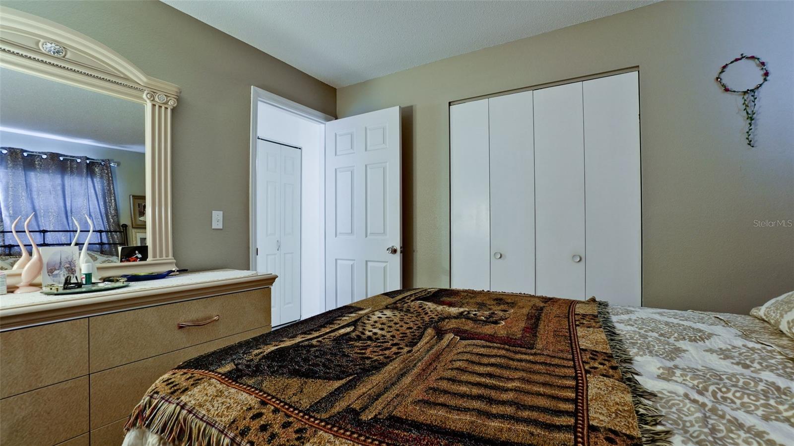 PARK ACRES ESTATES SEC II - Residential