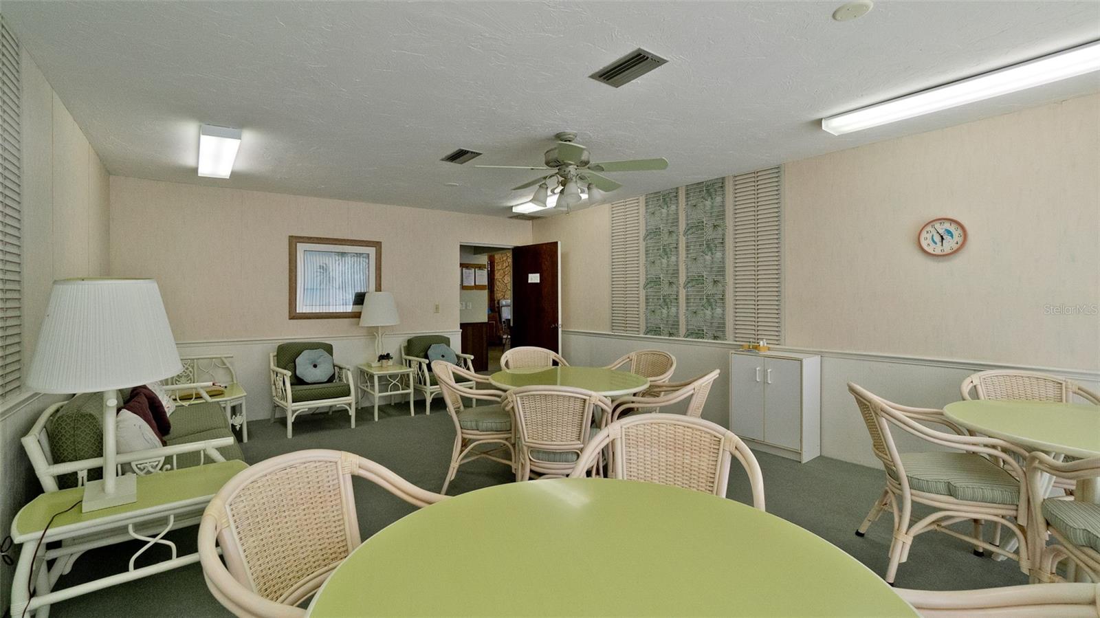 PARK ACRES ESTATES SEC II - Residential