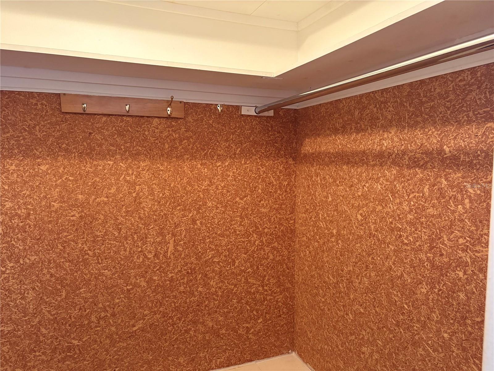 PARK ACRES ESTATES SEC II - Residential