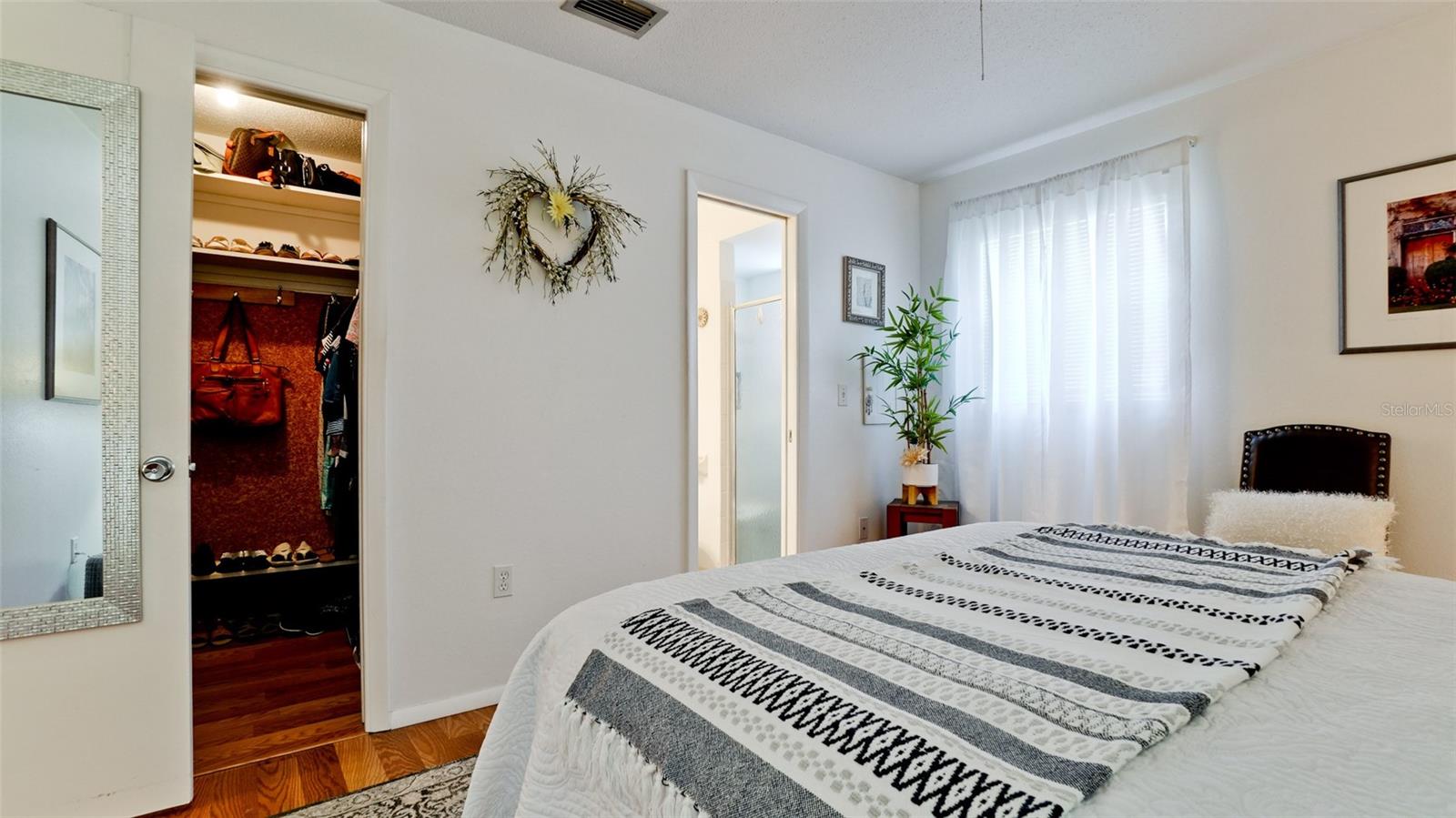 PARK ACRES ESTATES SEC II - Residential