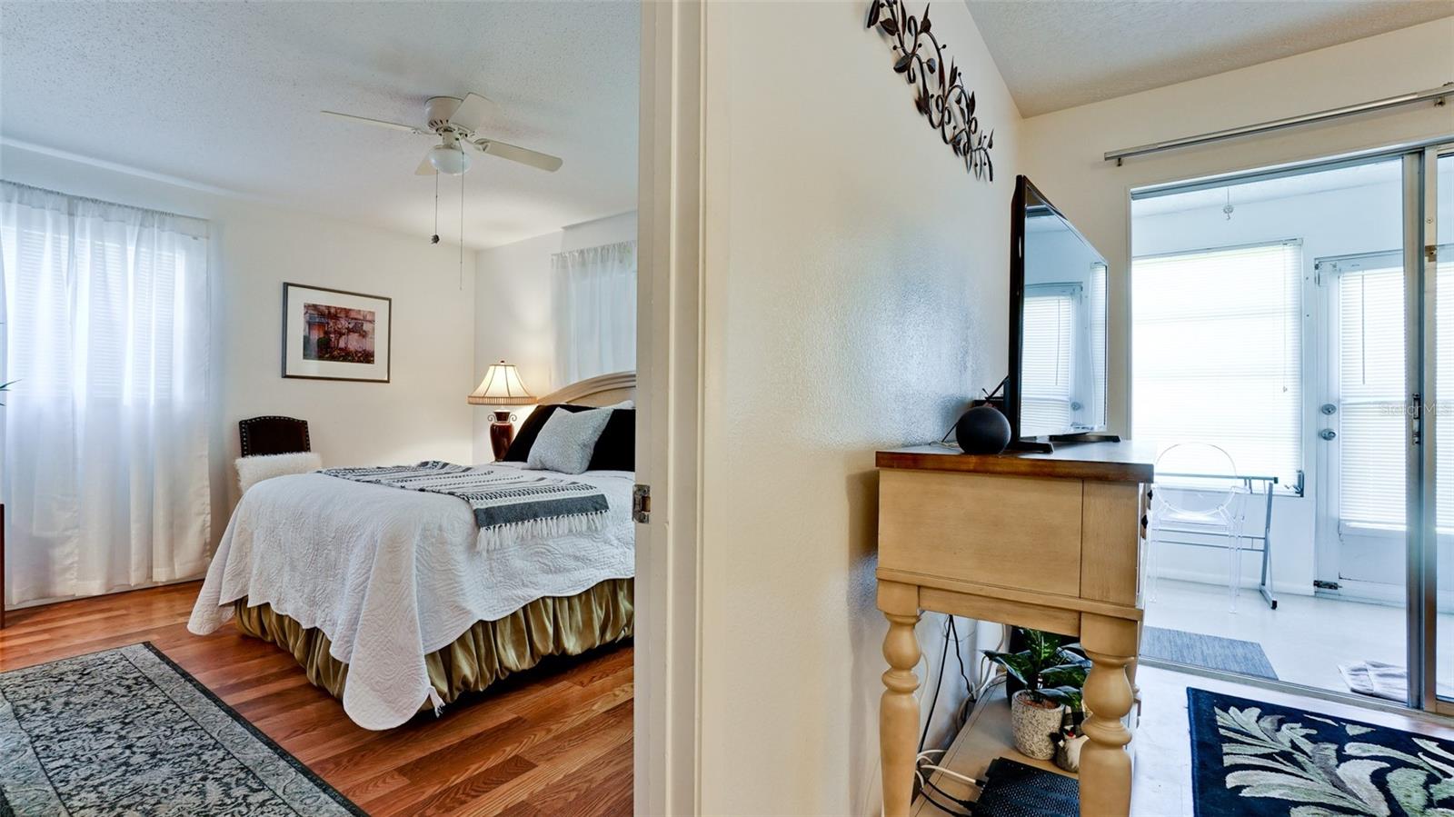 PARK ACRES ESTATES SEC II - Residential