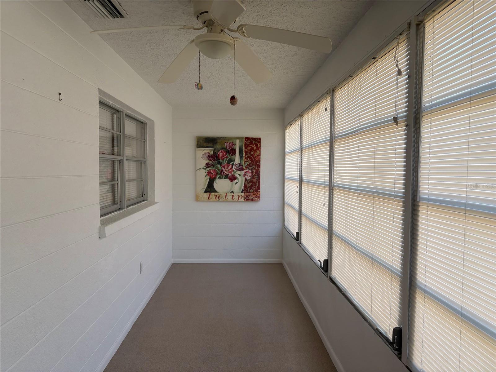 PARK ACRES ESTATES SEC II - Residential