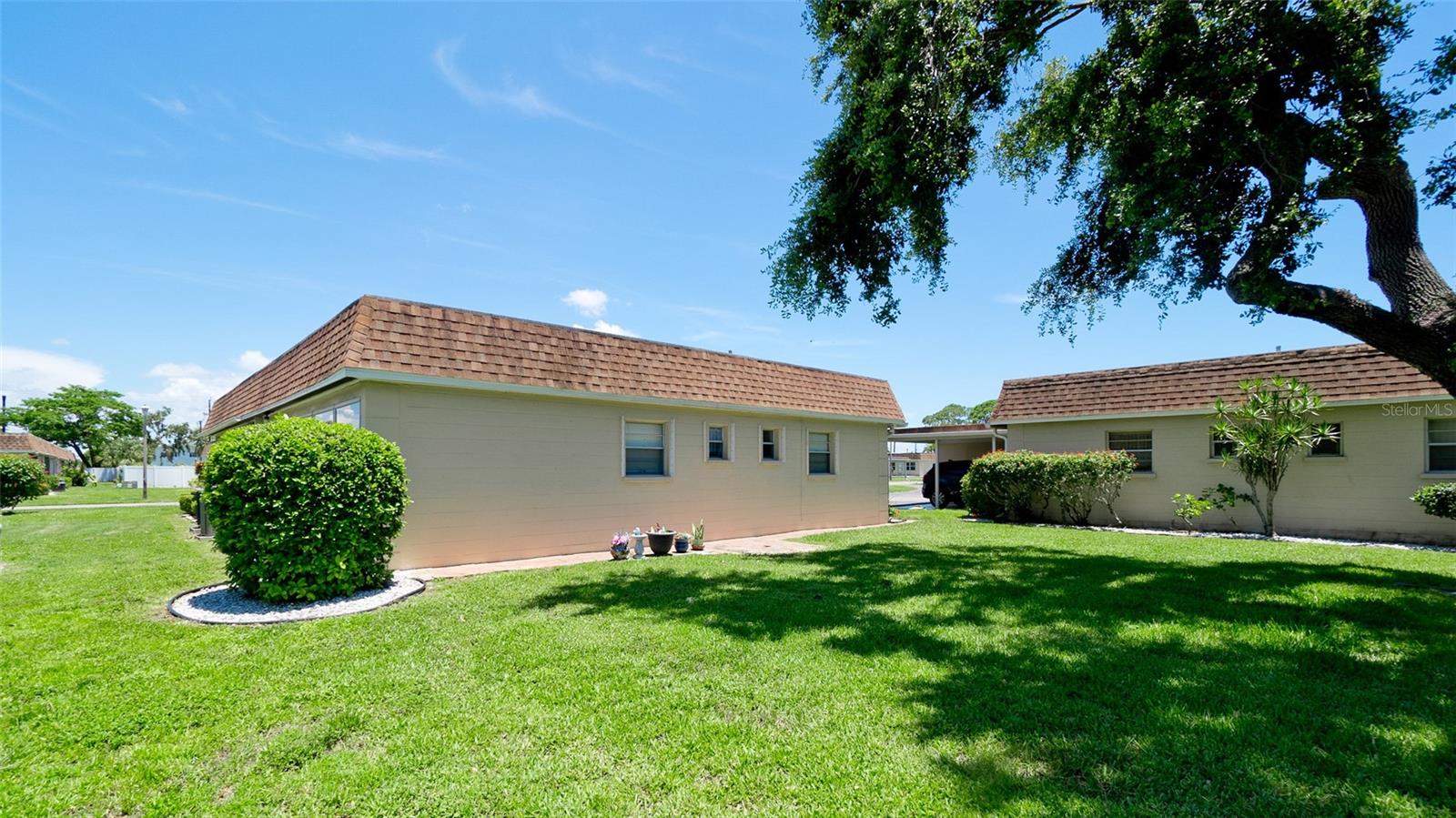 4604 PARK ACRES DRIVE 96