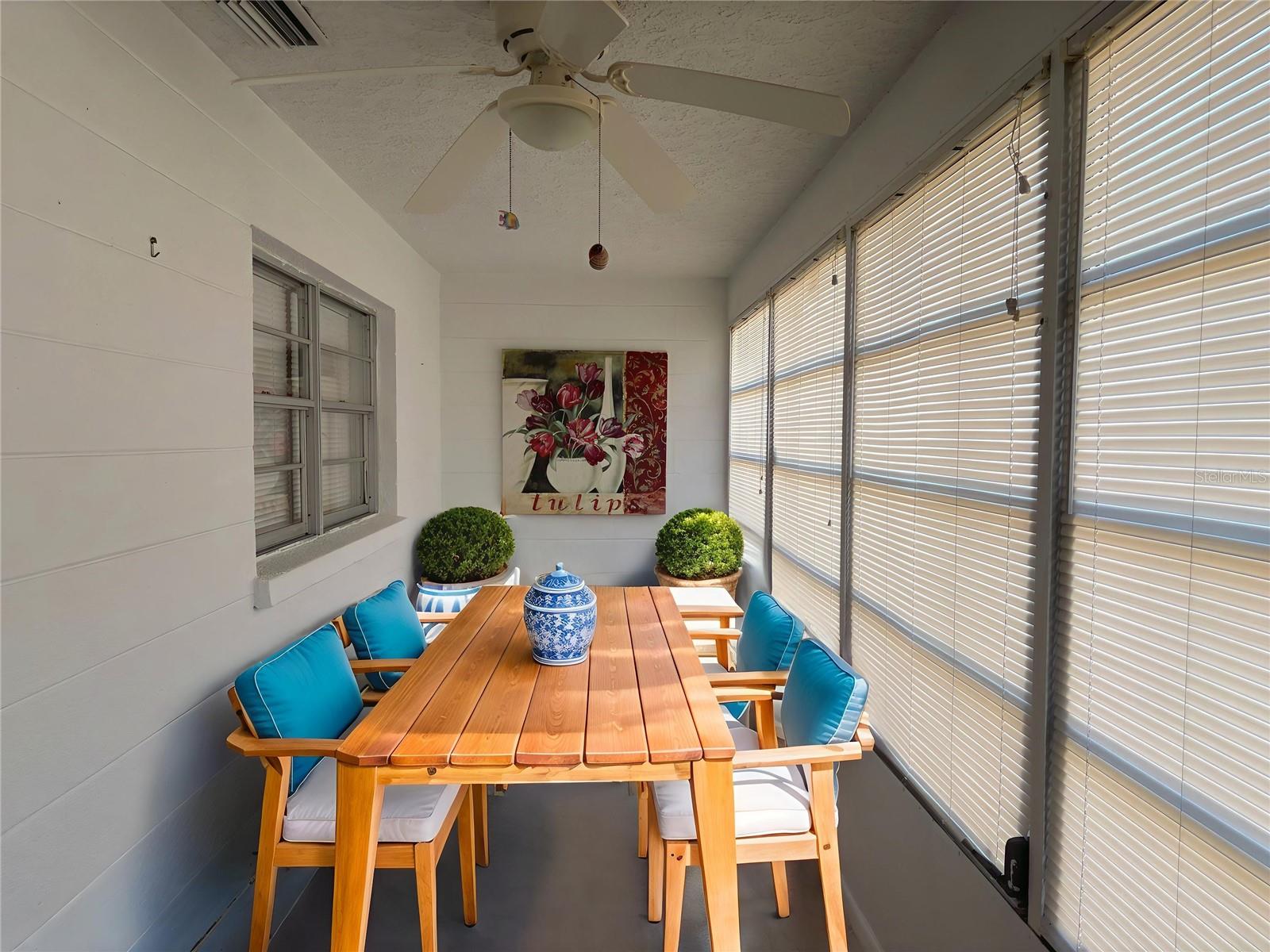 PARK ACRES ESTATES SEC II - Residential