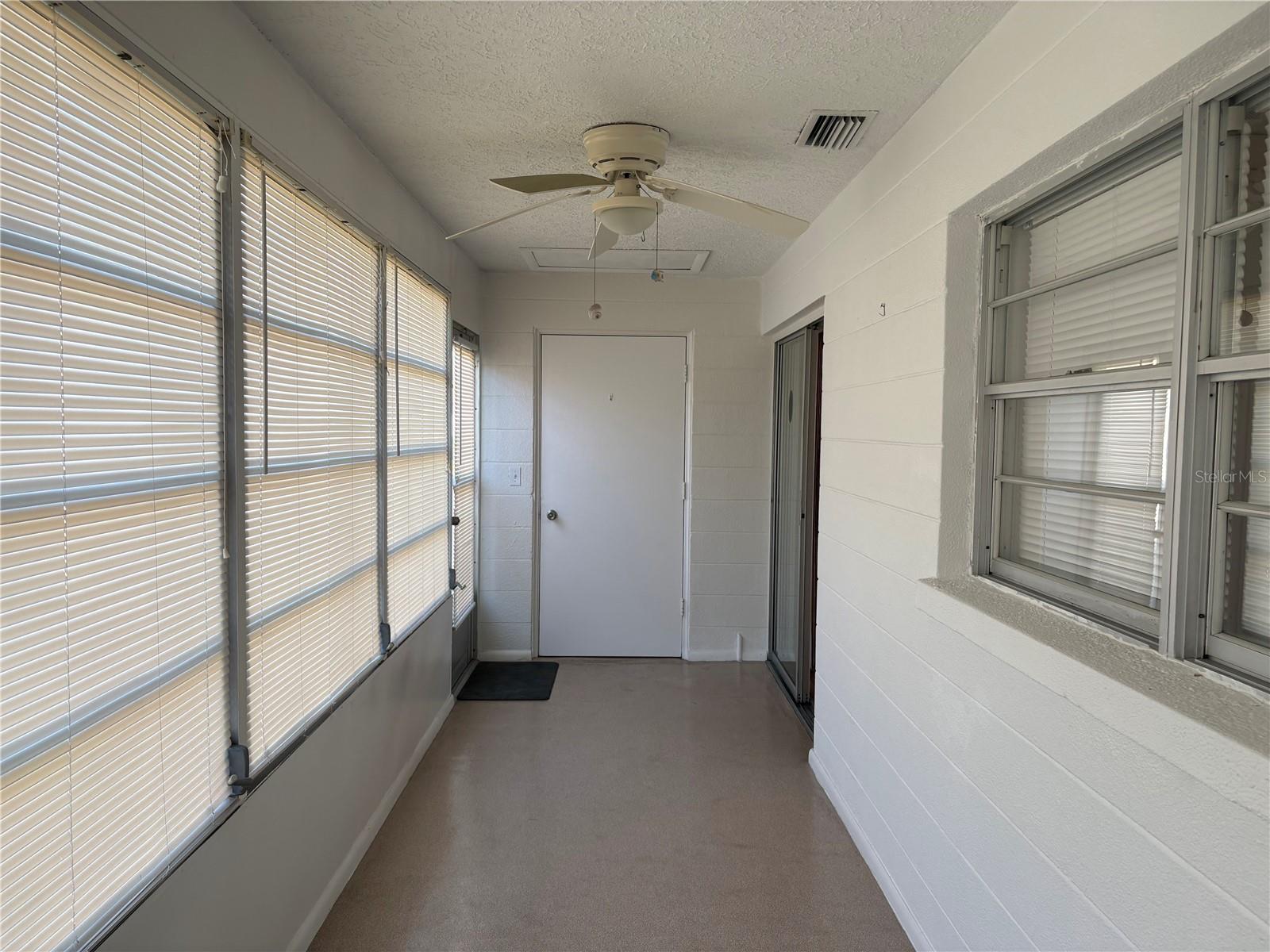 PARK ACRES ESTATES SEC II - Residential