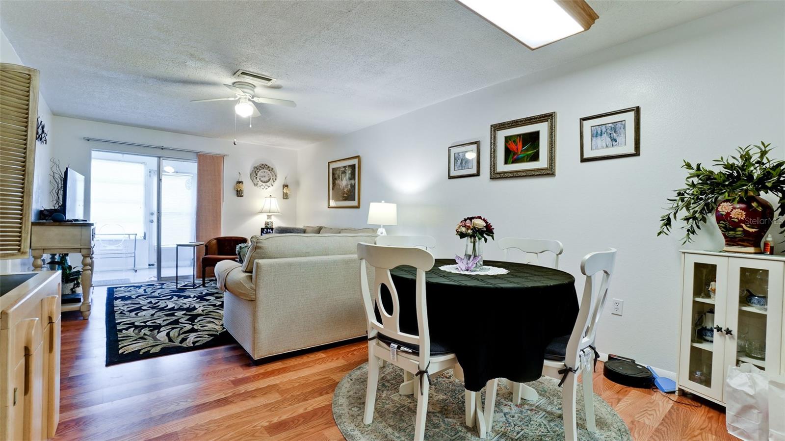 PARK ACRES ESTATES SEC II - Residential