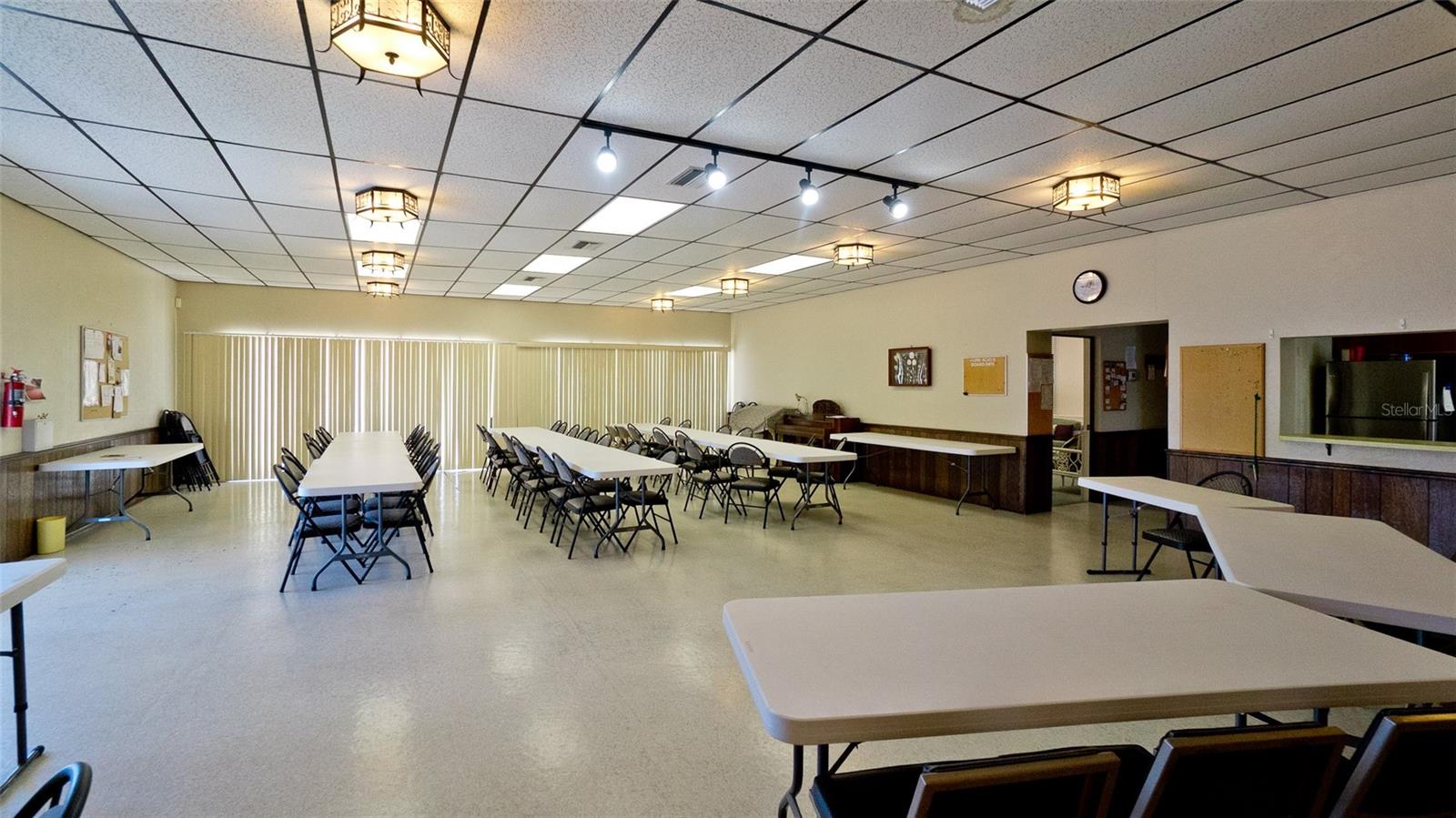 PARK ACRES ESTATES SEC II - Residential