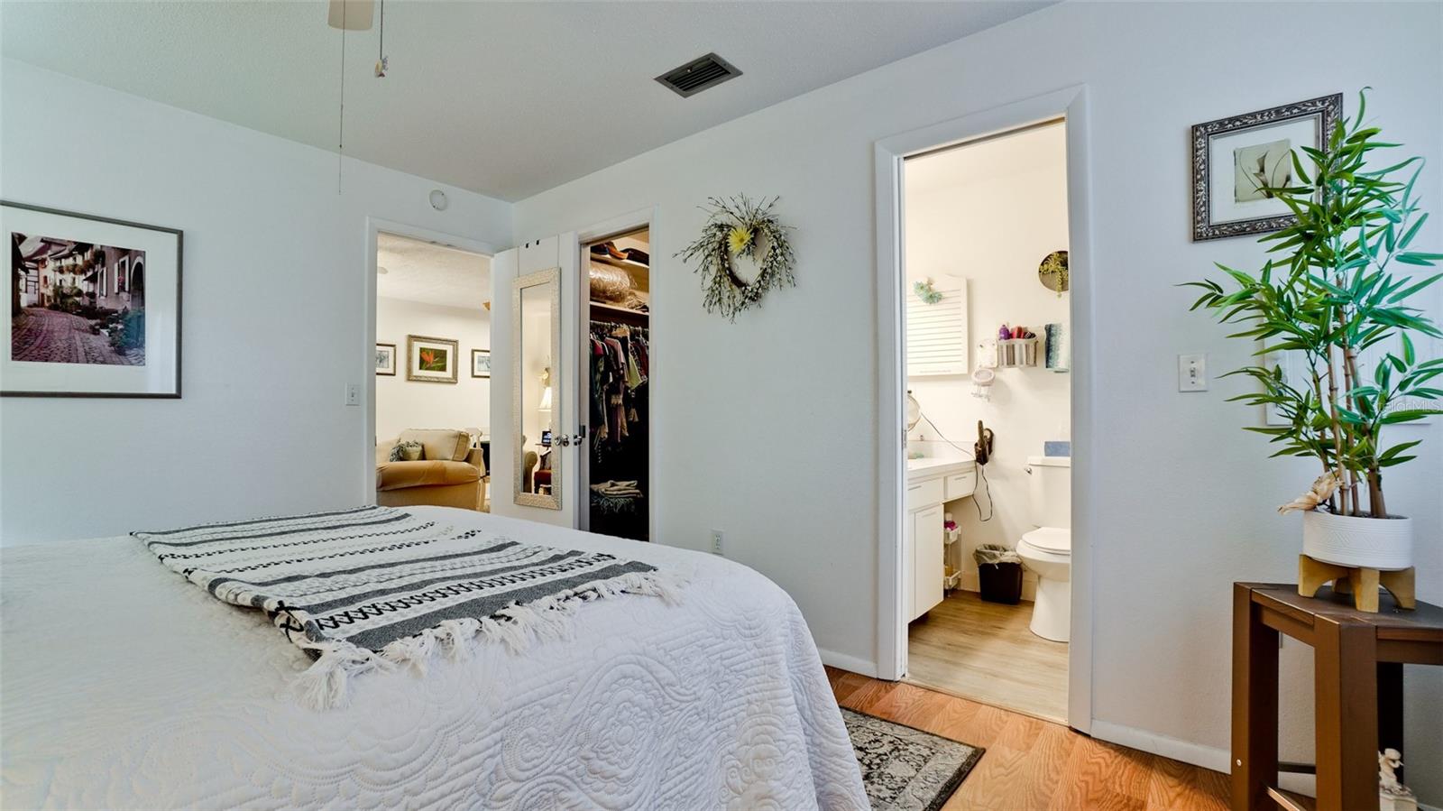 PARK ACRES ESTATES SEC II - Residential