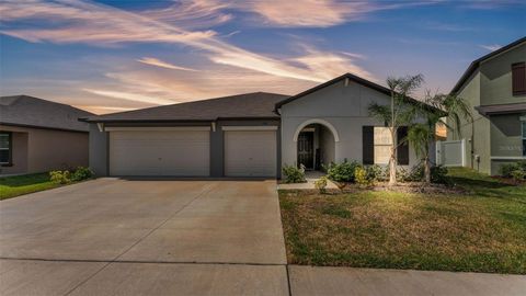 2991 FLYING BLACKBIRD ROAD BARTOW FL 33830