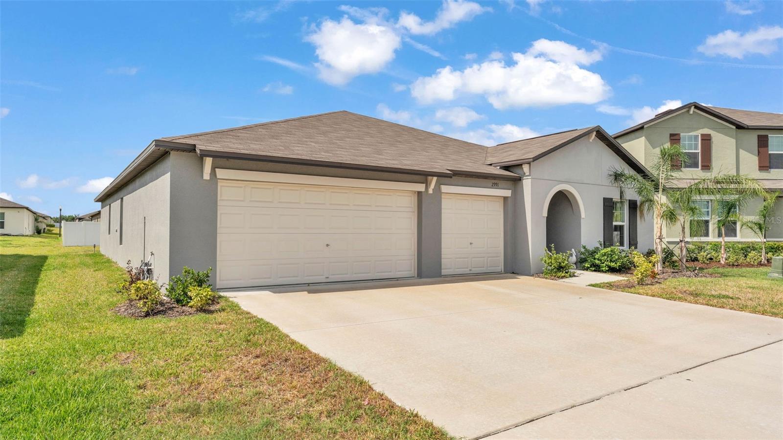 2991 FLYING BLACKBIRD ROAD