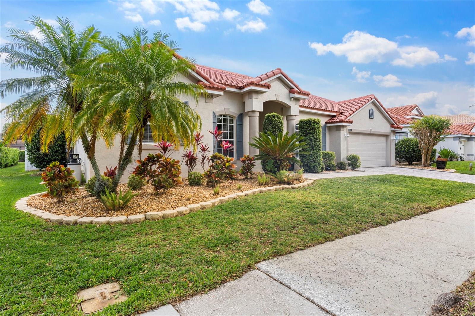 2359 BARONSMEDE COURT