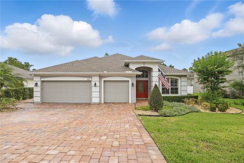 405 COURTLEA PARK DRIVE WINTER GARDEN FL 34787