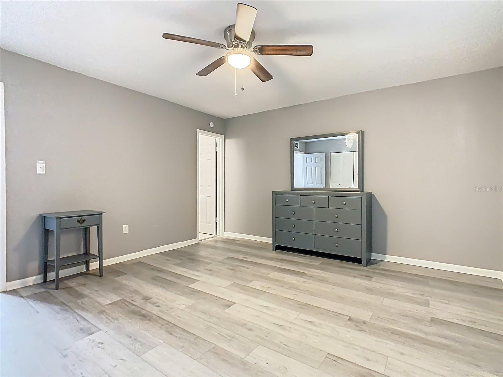 LAKE WALES VILLAGE CONDO - Residential