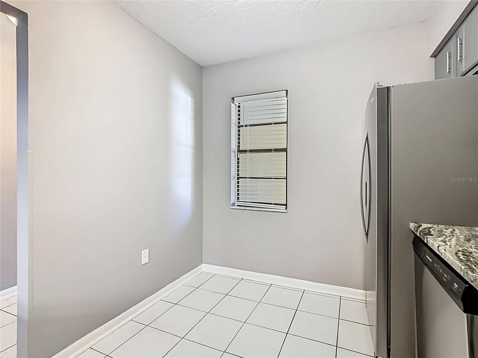 LAKE WALES VILLAGE CONDO - Residential