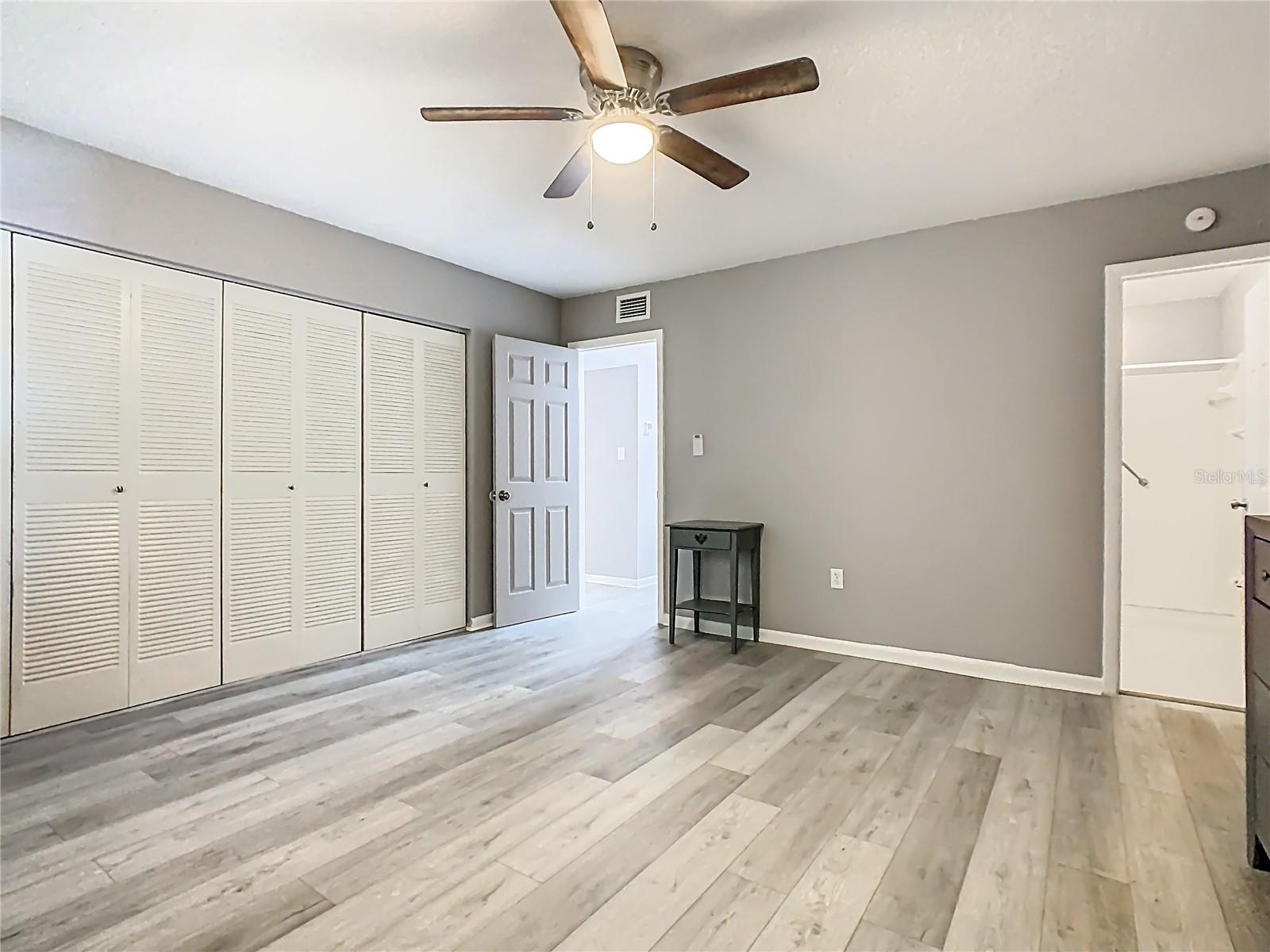 LAKE WALES VILLAGE CONDO - Residential