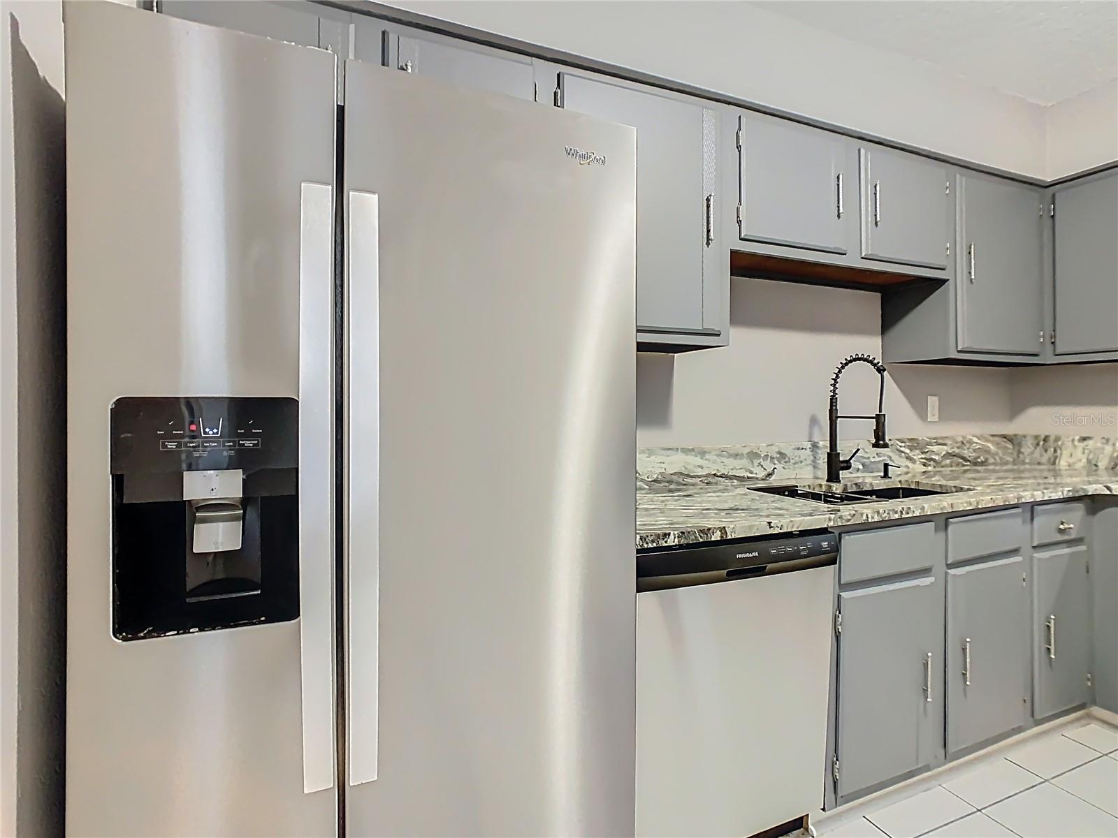 LAKE WALES VILLAGE CONDO - Residential