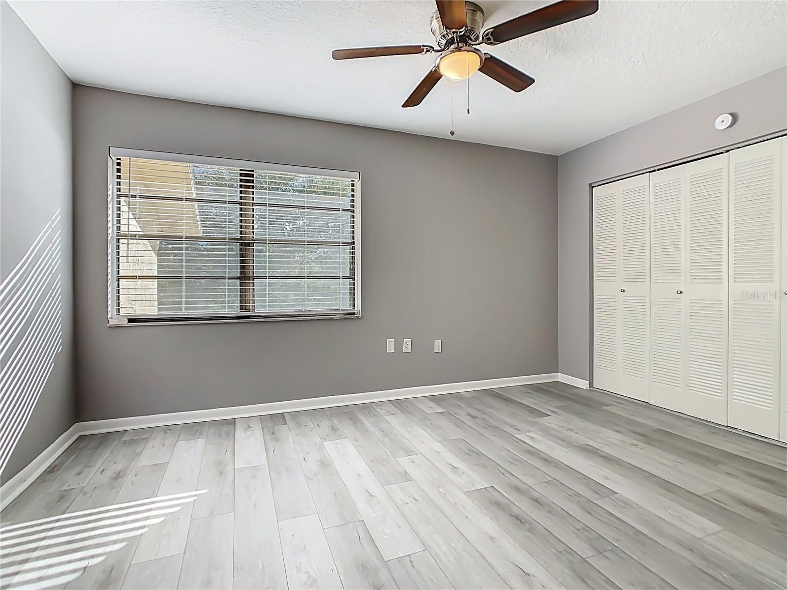 LAKE WALES VILLAGE CONDO - Residential