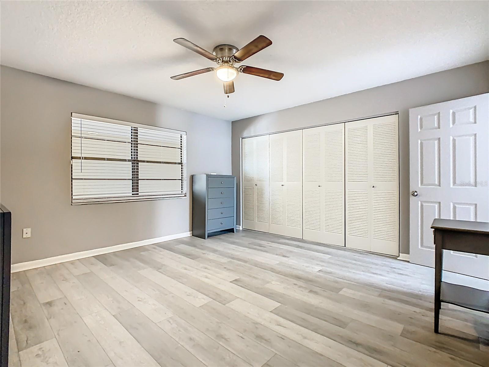 LAKE WALES VILLAGE CONDO - Residential