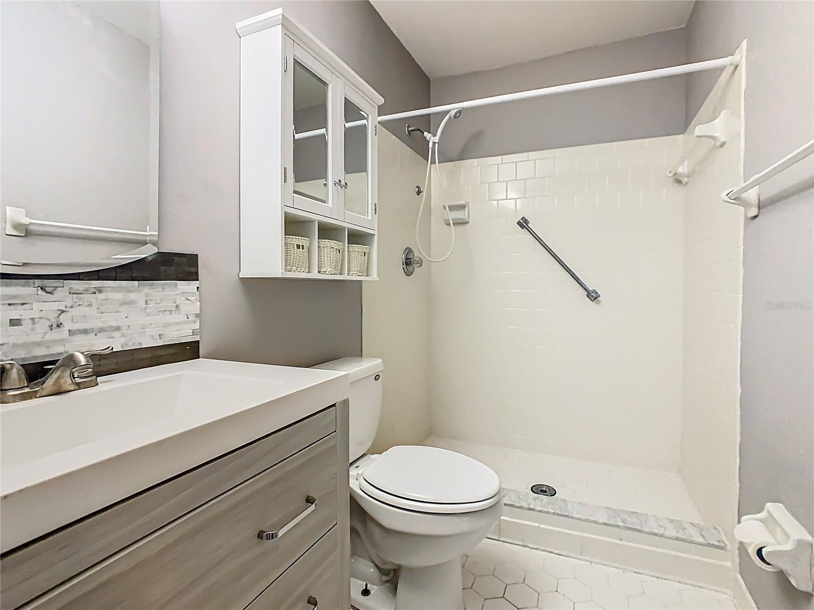 LAKE WALES VILLAGE CONDO - Residential