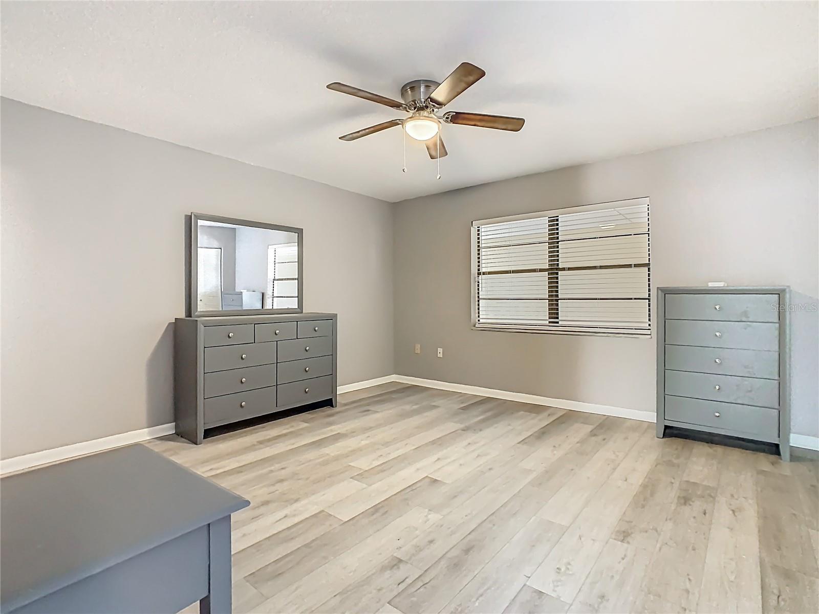 LAKE WALES VILLAGE CONDO - Residential