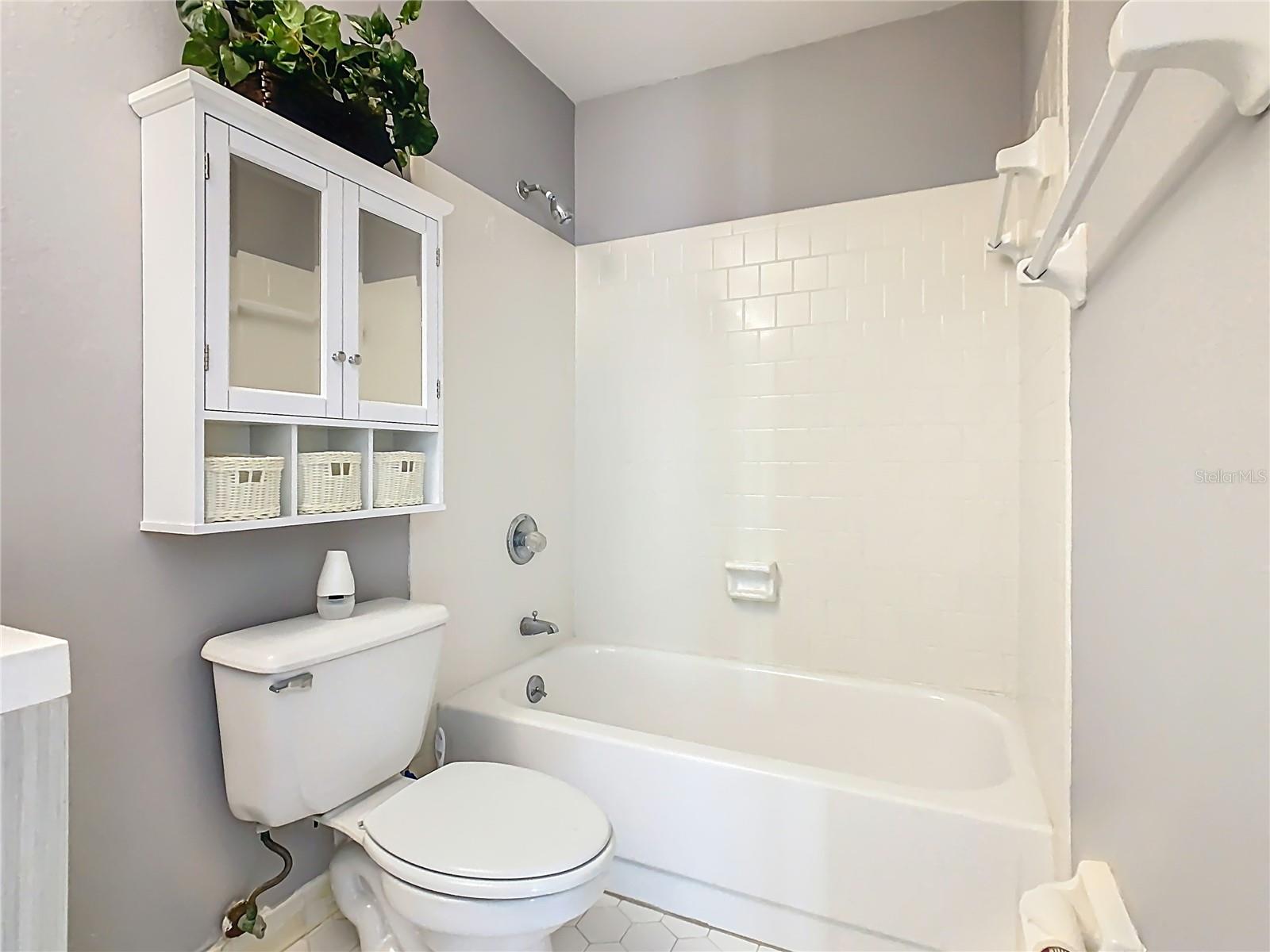 LAKE WALES VILLAGE CONDO - Residential