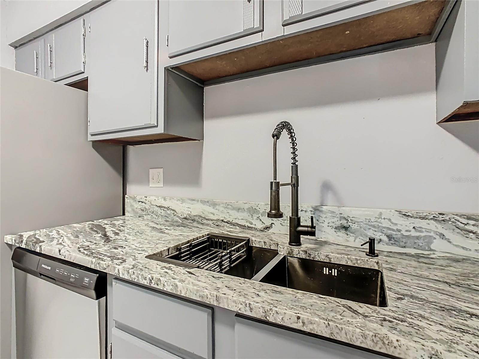 LAKE WALES VILLAGE CONDO - Residential