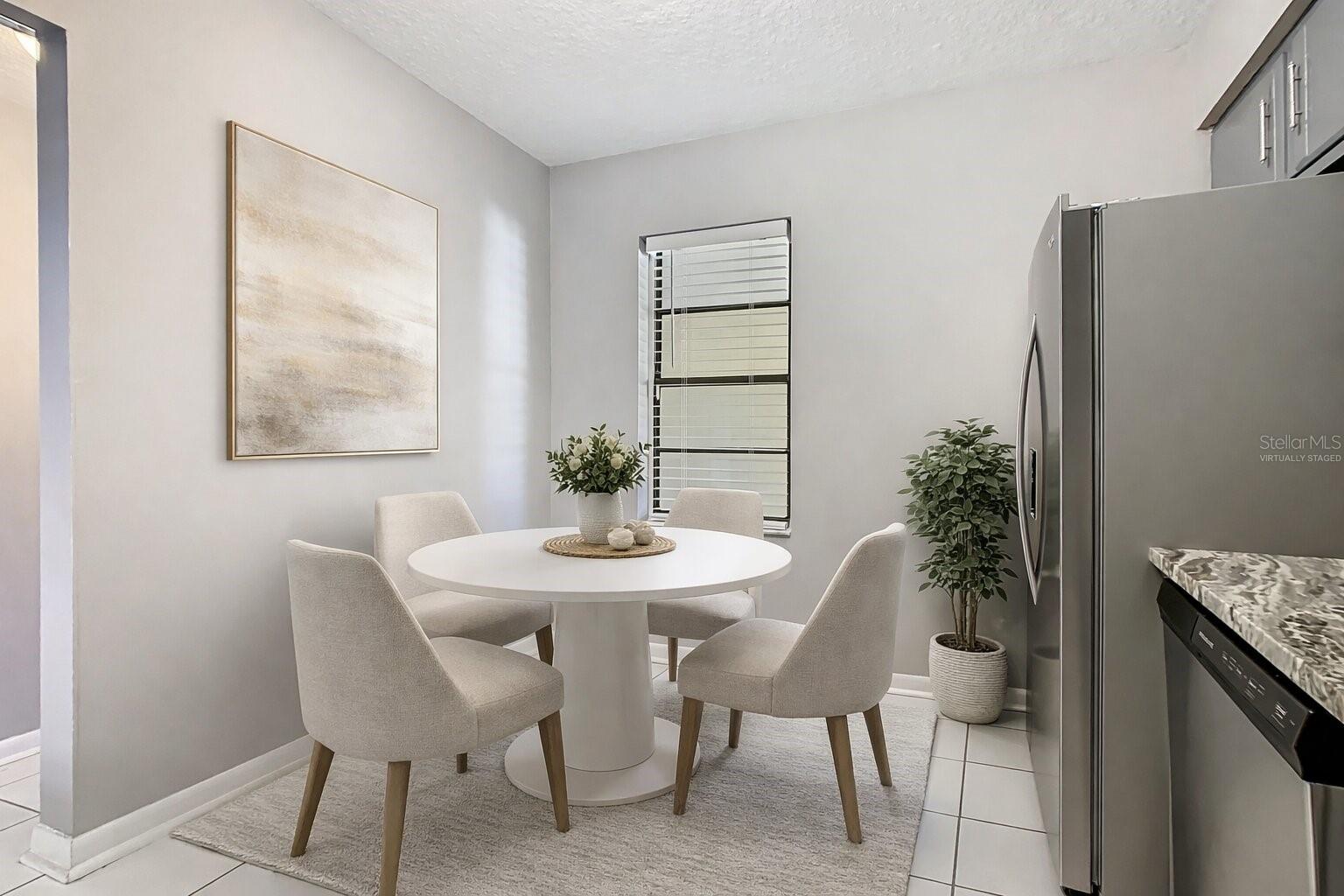 LAKE WALES VILLAGE CONDO - Residential