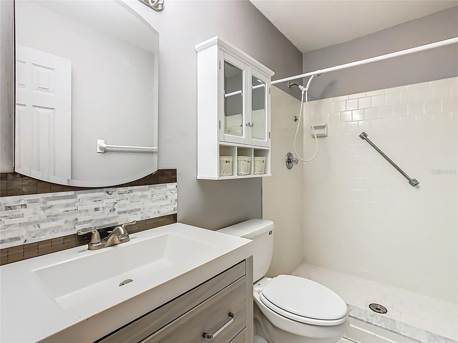 LAKE WALES VILLAGE CONDO - Residential