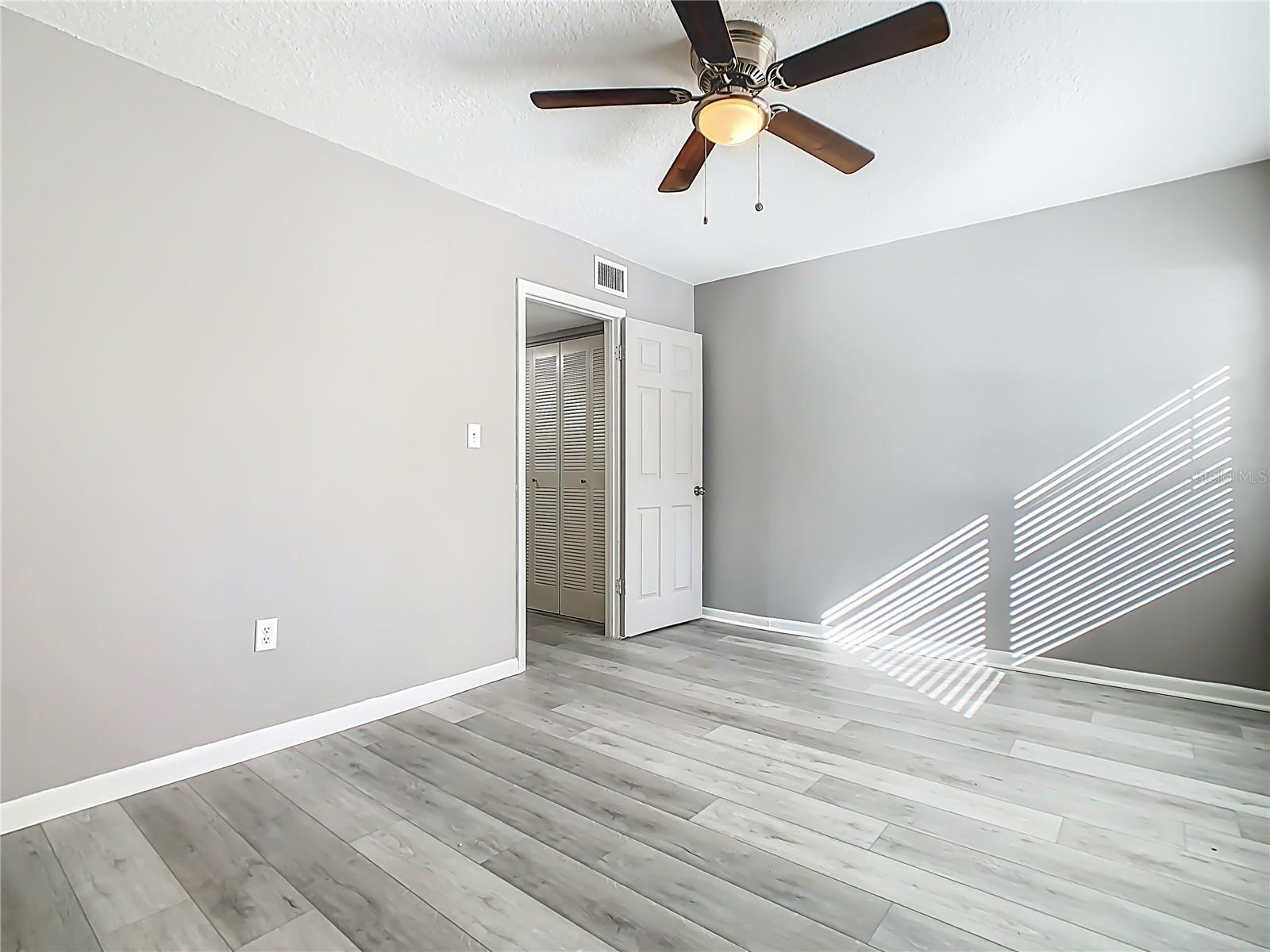 LAKE WALES VILLAGE CONDO - Residential