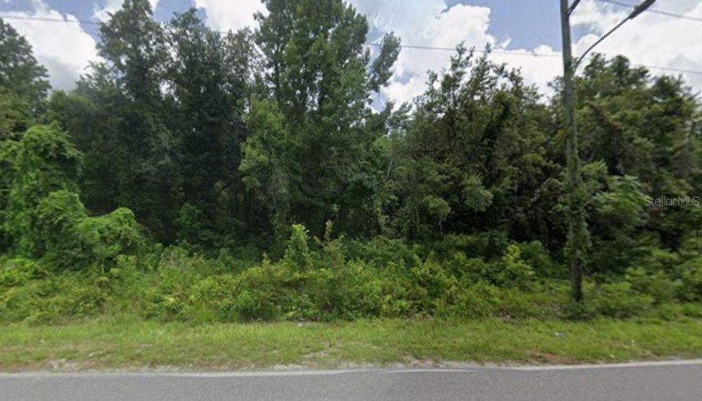 Photo of 0 Lake Dr Lots 1-4, New Port Richey, FL 34654 (MLS # W7876670)