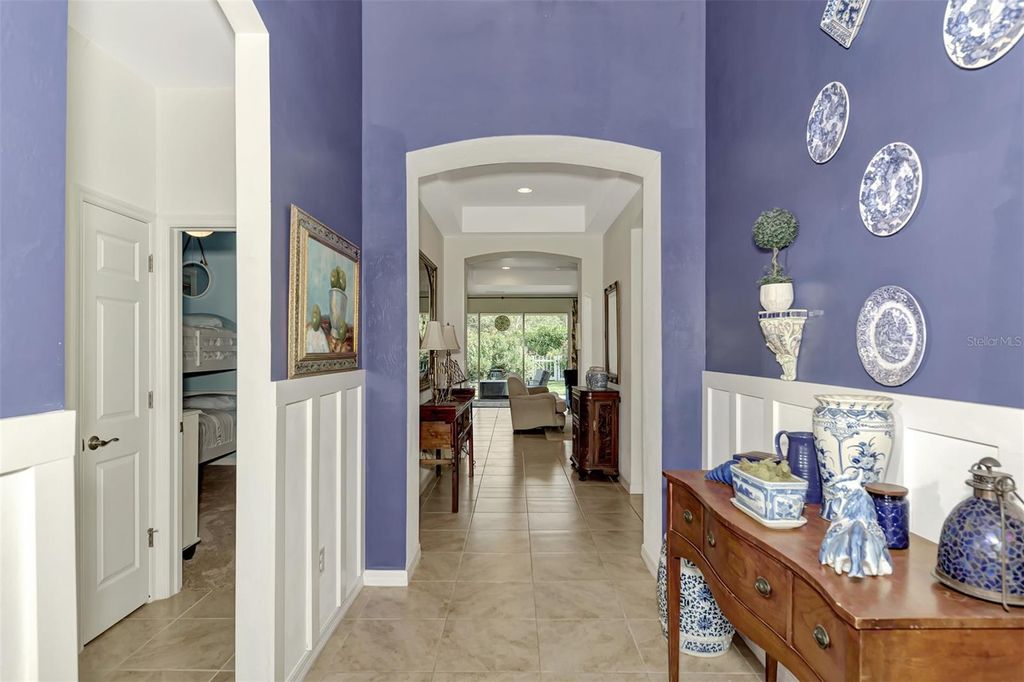 Photo of 11579 BLACKFIN STREET, VENICE, FL 34292 (MLS # A4566971)