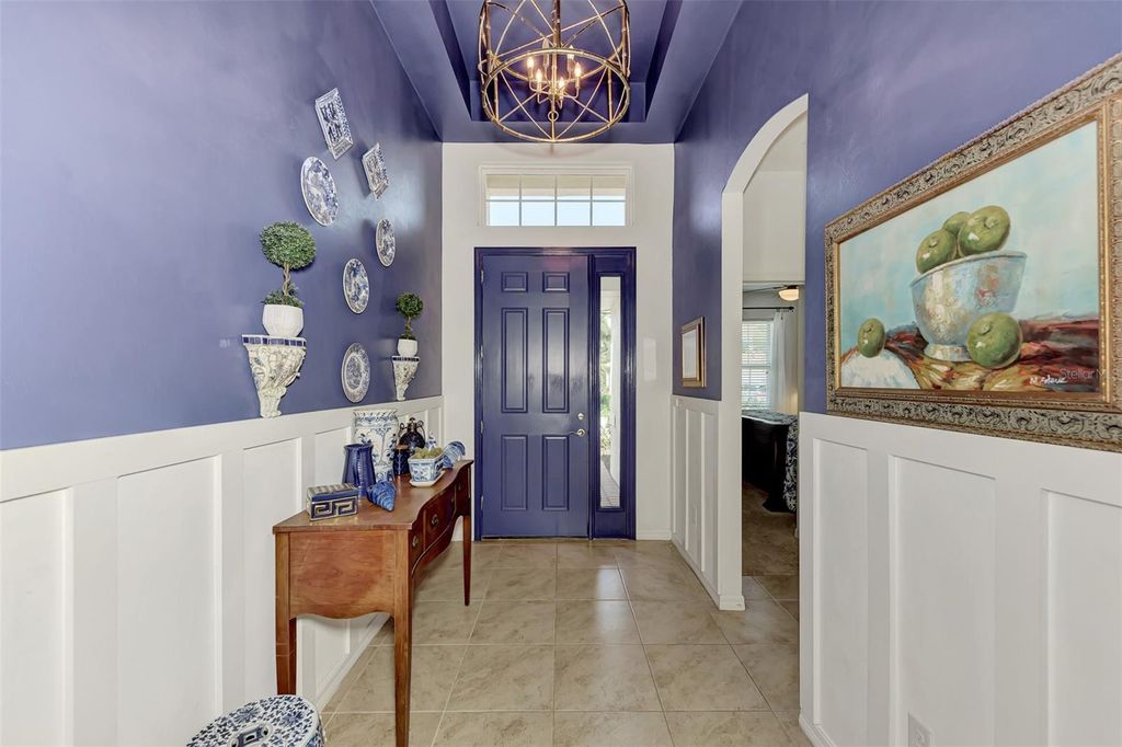 Photo of 11579 BLACKFIN STREET, VENICE, FL 34292 (MLS # A4566971)