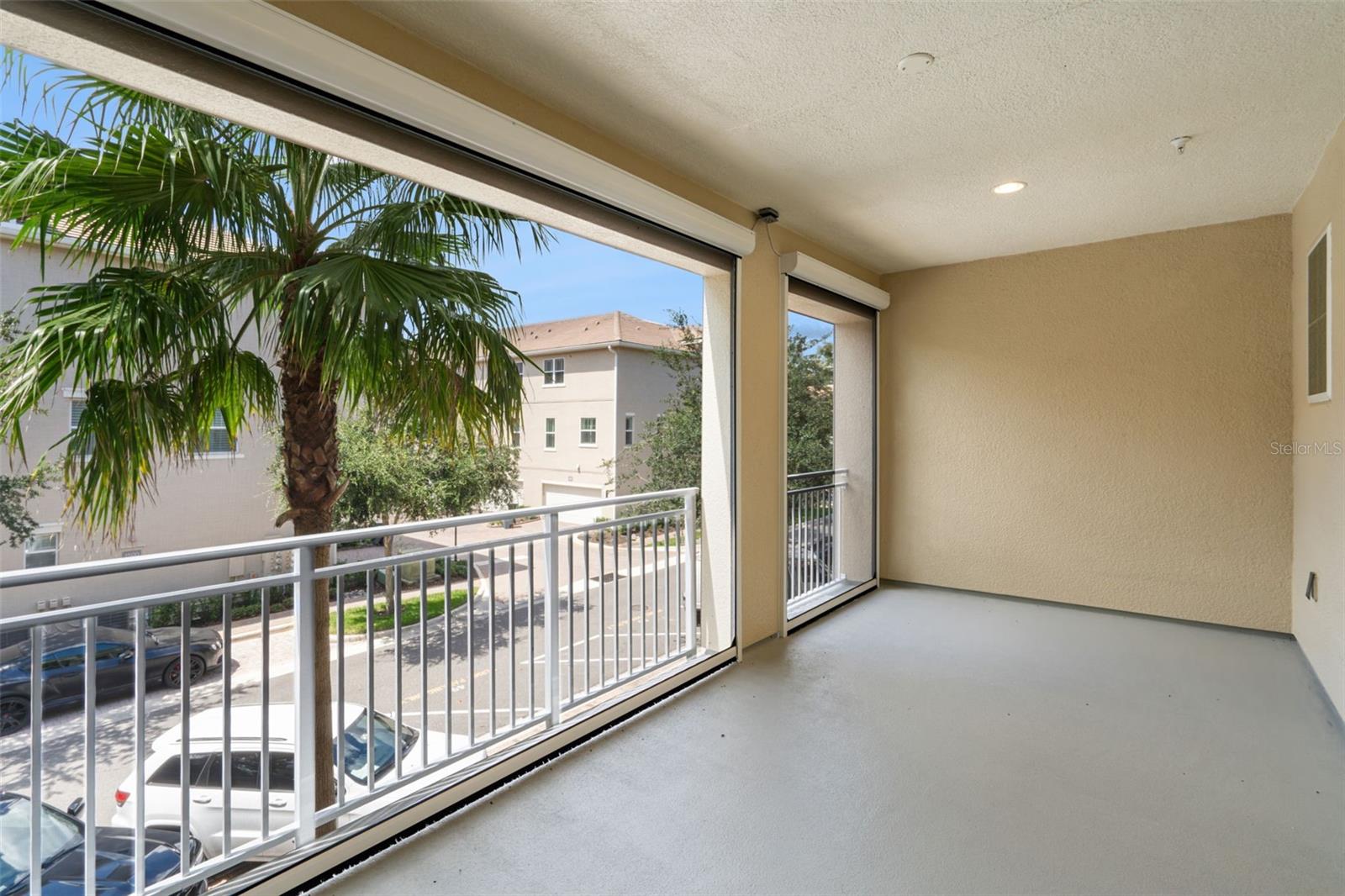 1495 LAKE GEORGE DRIVE