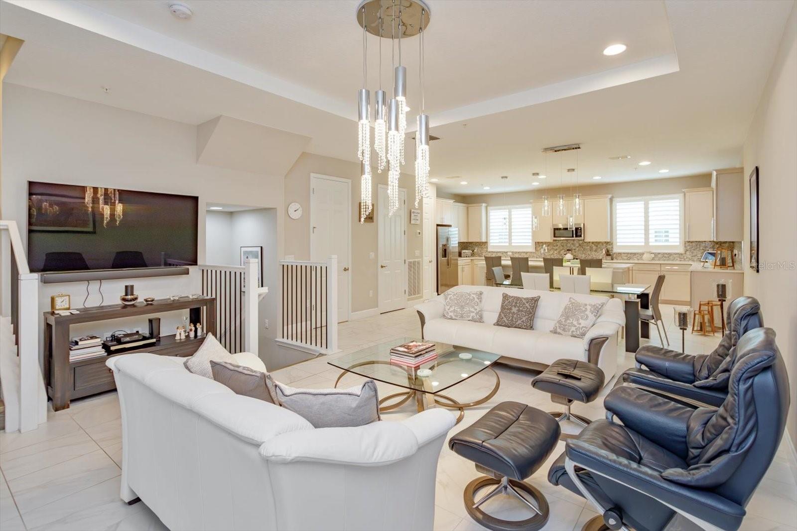 1495 LAKE GEORGE DRIVE