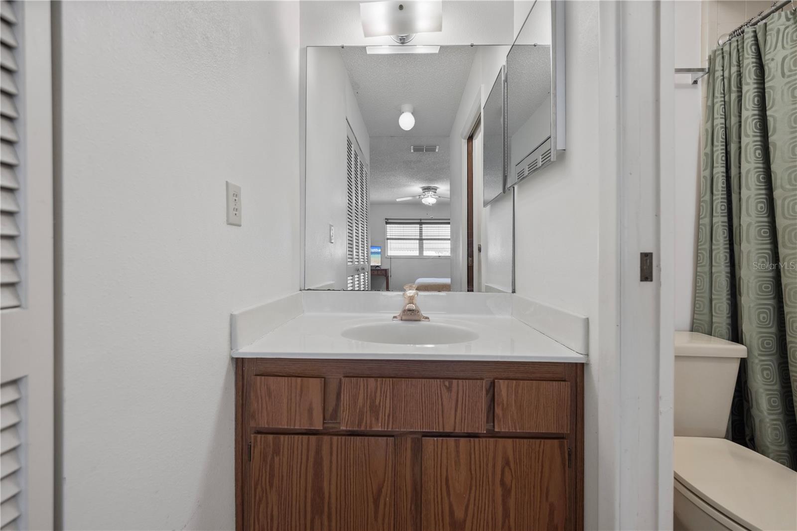 3123 39TH STREET S B