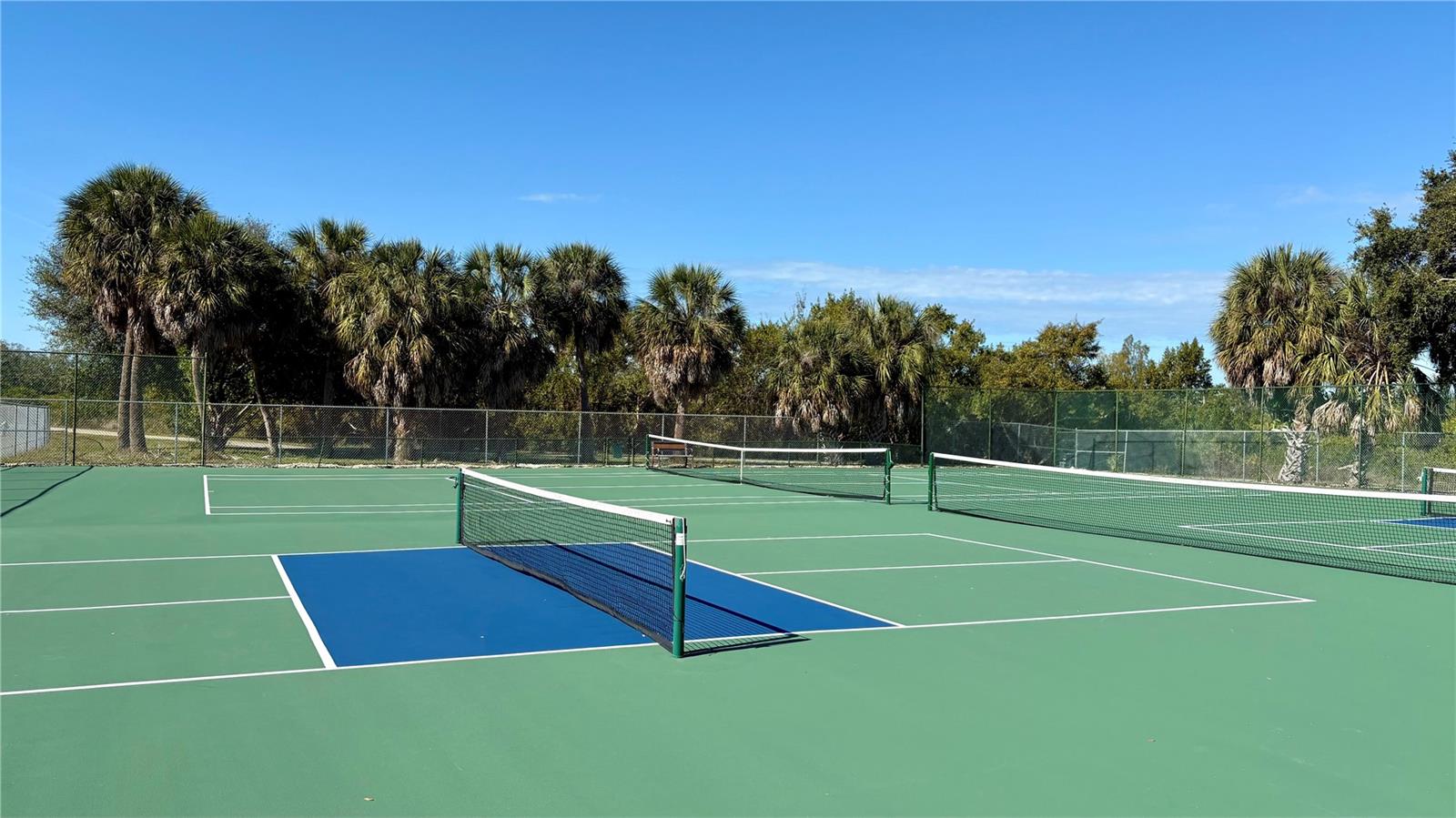 WEST SHORE VILLAGE SIX - Residential