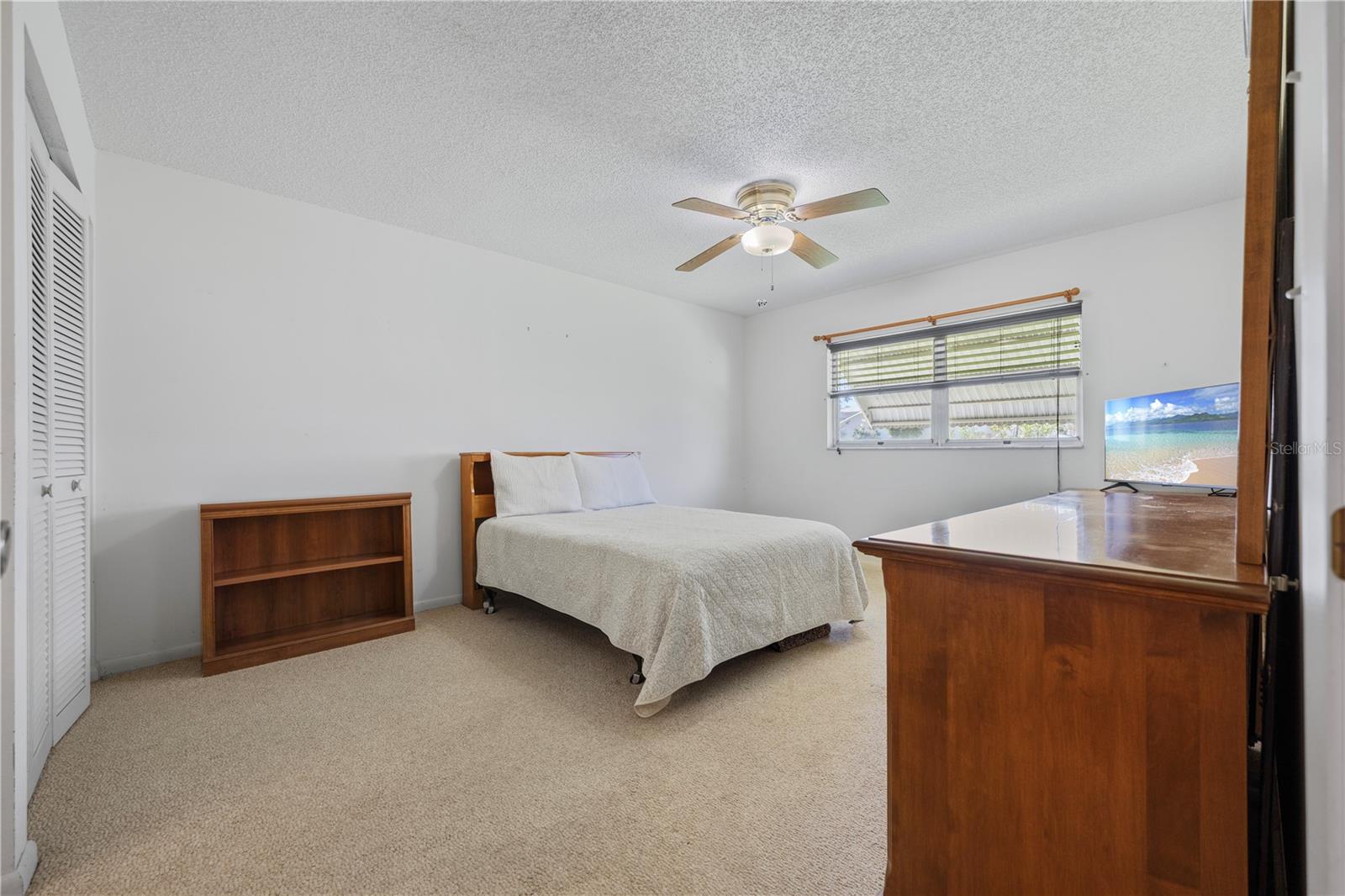 3123 39TH STREET S B