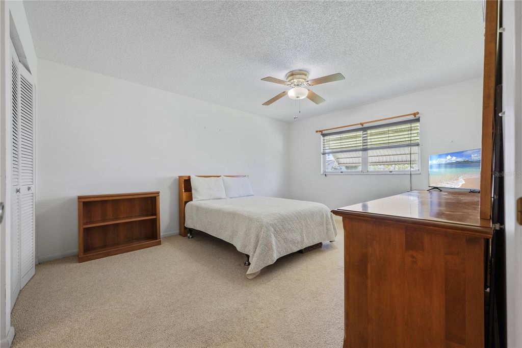 Photo of 3123 39th Street S #B, St Petersburg, FL 33711 (MLS # A4677264)