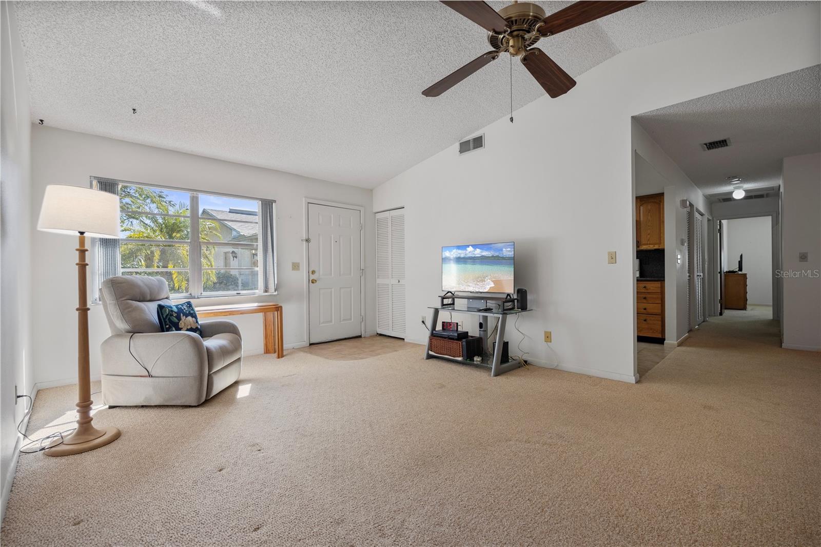 WEST SHORE VILLAGE SIX - Residential