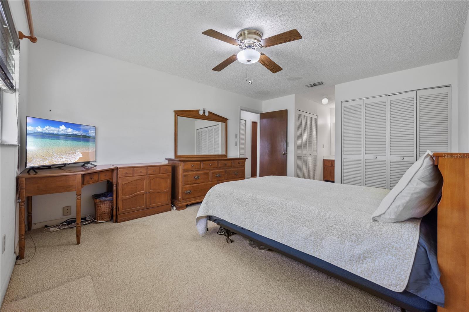 3123 39TH STREET S B