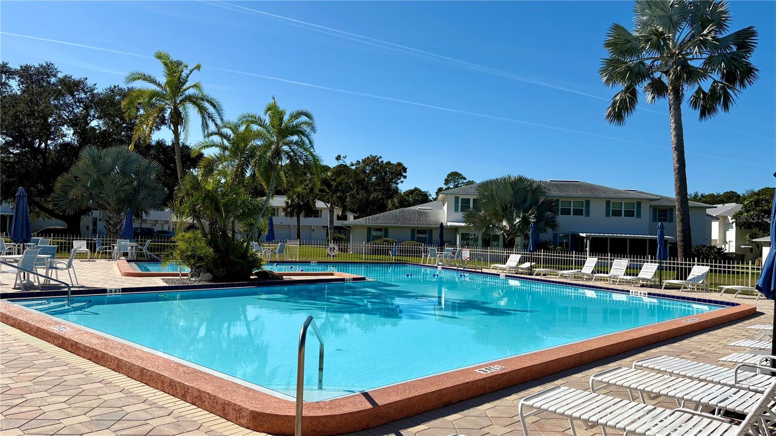 WEST SHORE VILLAGE SIX - Residential