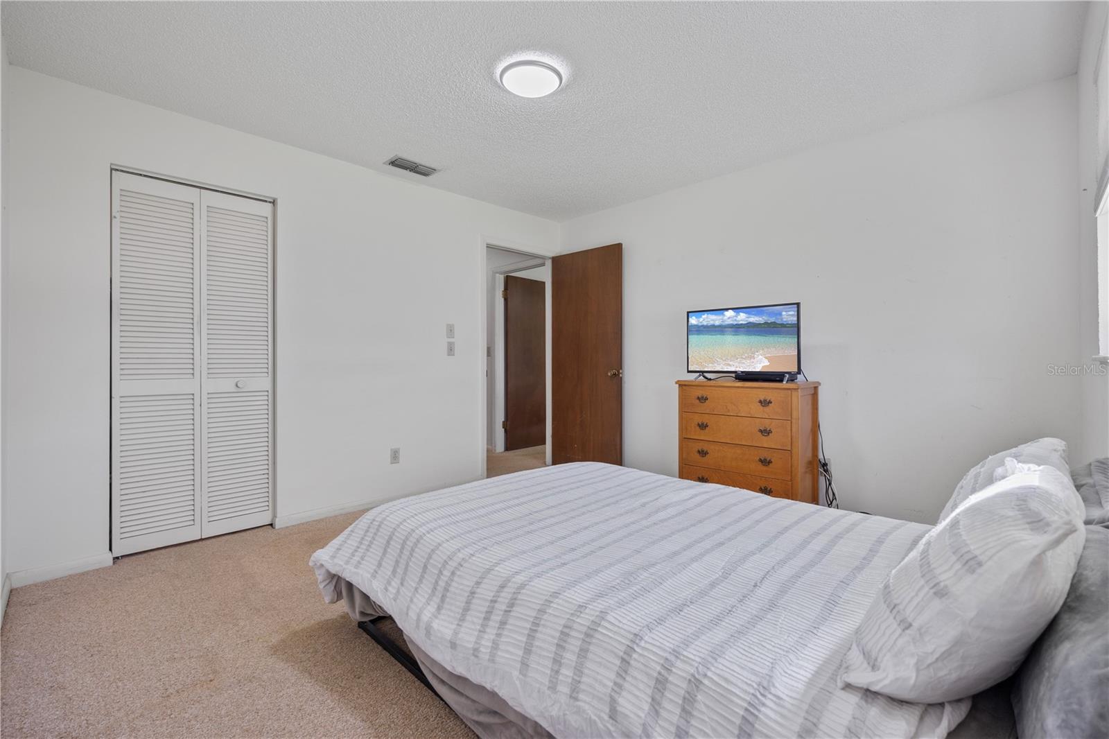 WEST SHORE VILLAGE SIX - Residential