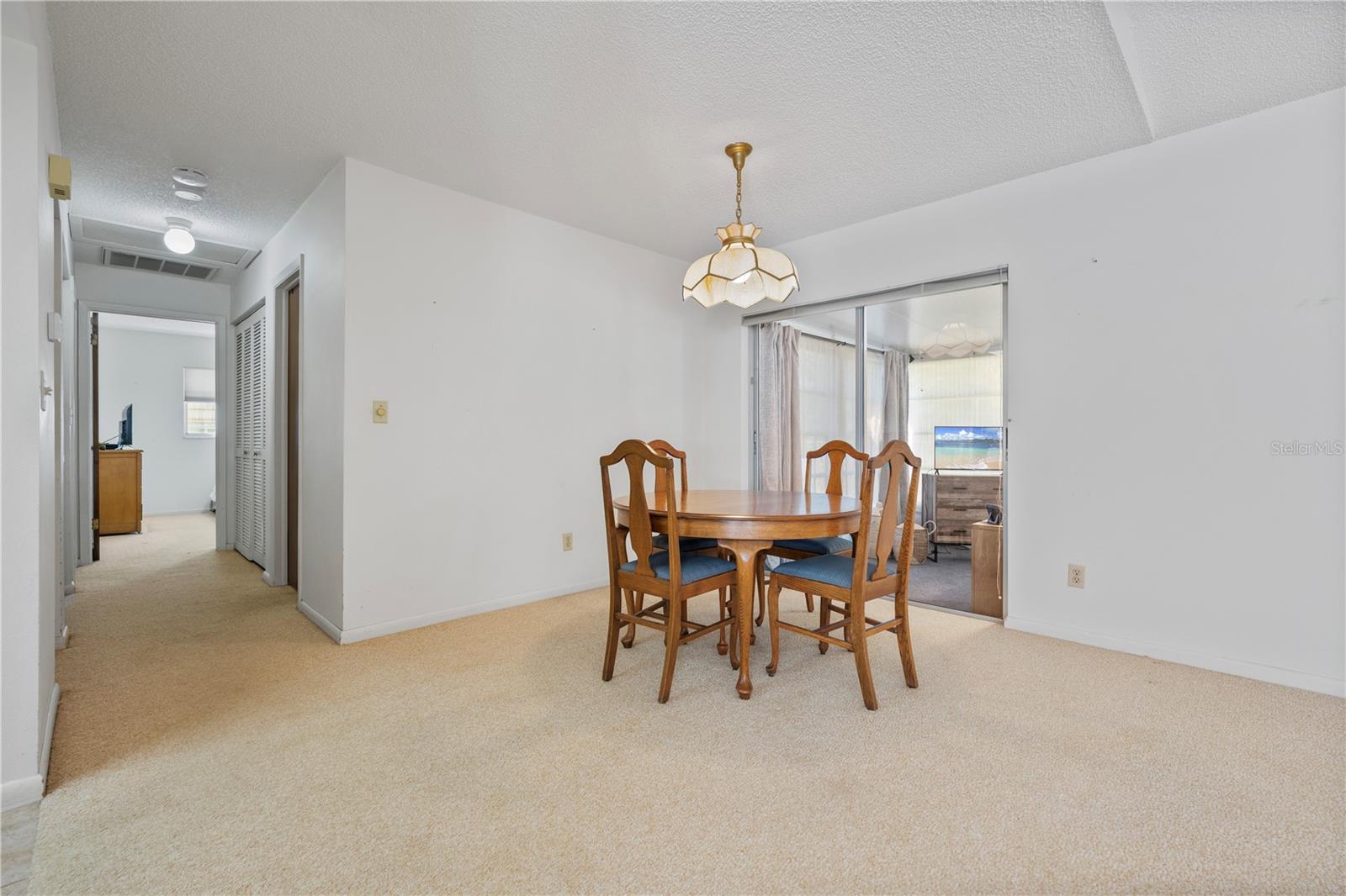 WEST SHORE VILLAGE SIX - Residential